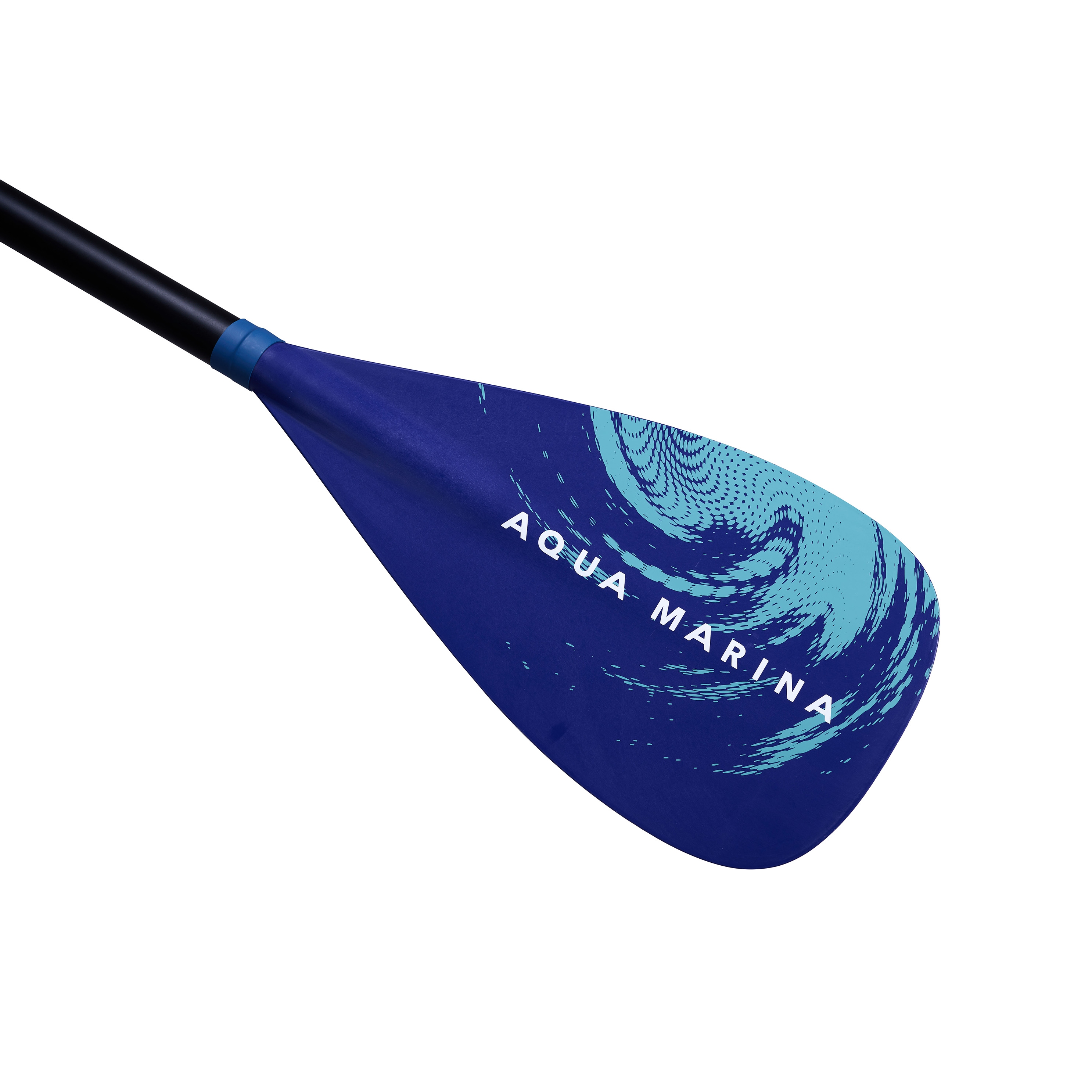 Paddel Aluminium ACE für Kinder