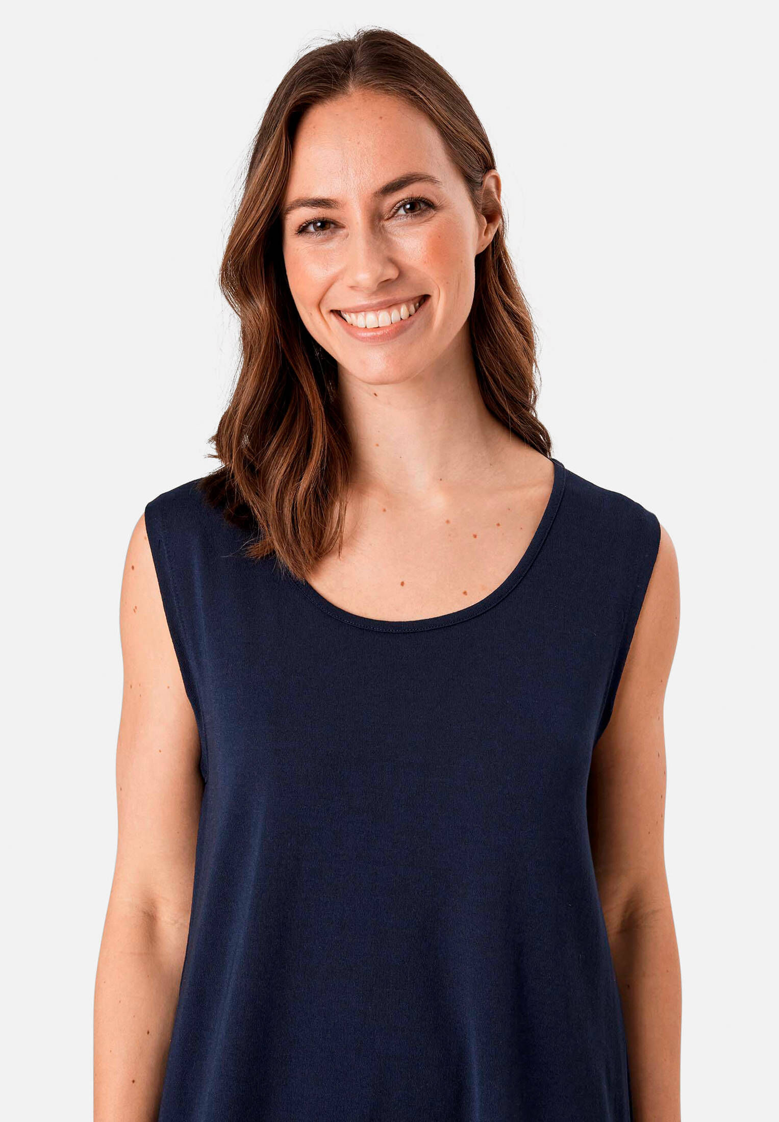 MASAI| Damen Top MaElta