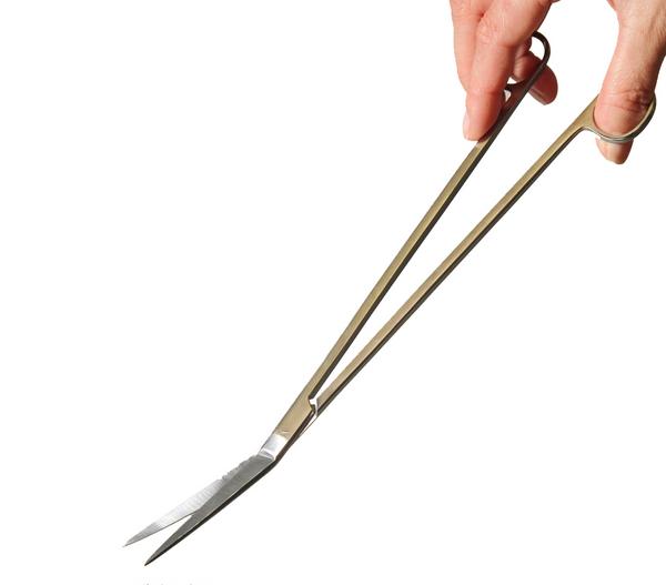 JBL Aquariumzubehör Trimmschere ProScape Tool