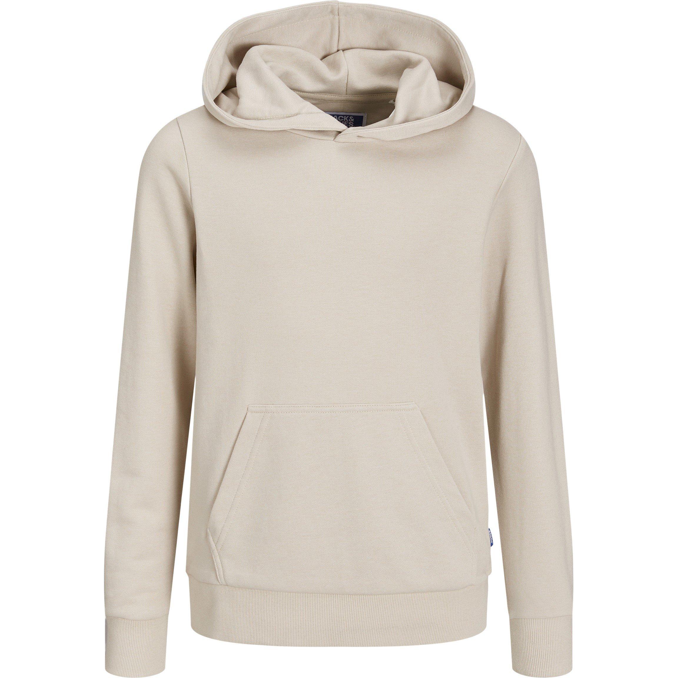 Jack and Jones Bradley Hoodie Juniors
