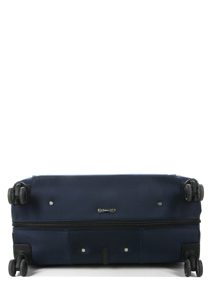 Porte habits À roulettes Delsey Executive Collection