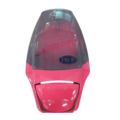 Distributeur de savon Savonpak 1200 rose PROP