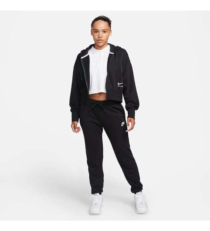 Nike Women Sportswear Club Fleece Joggingbroek
