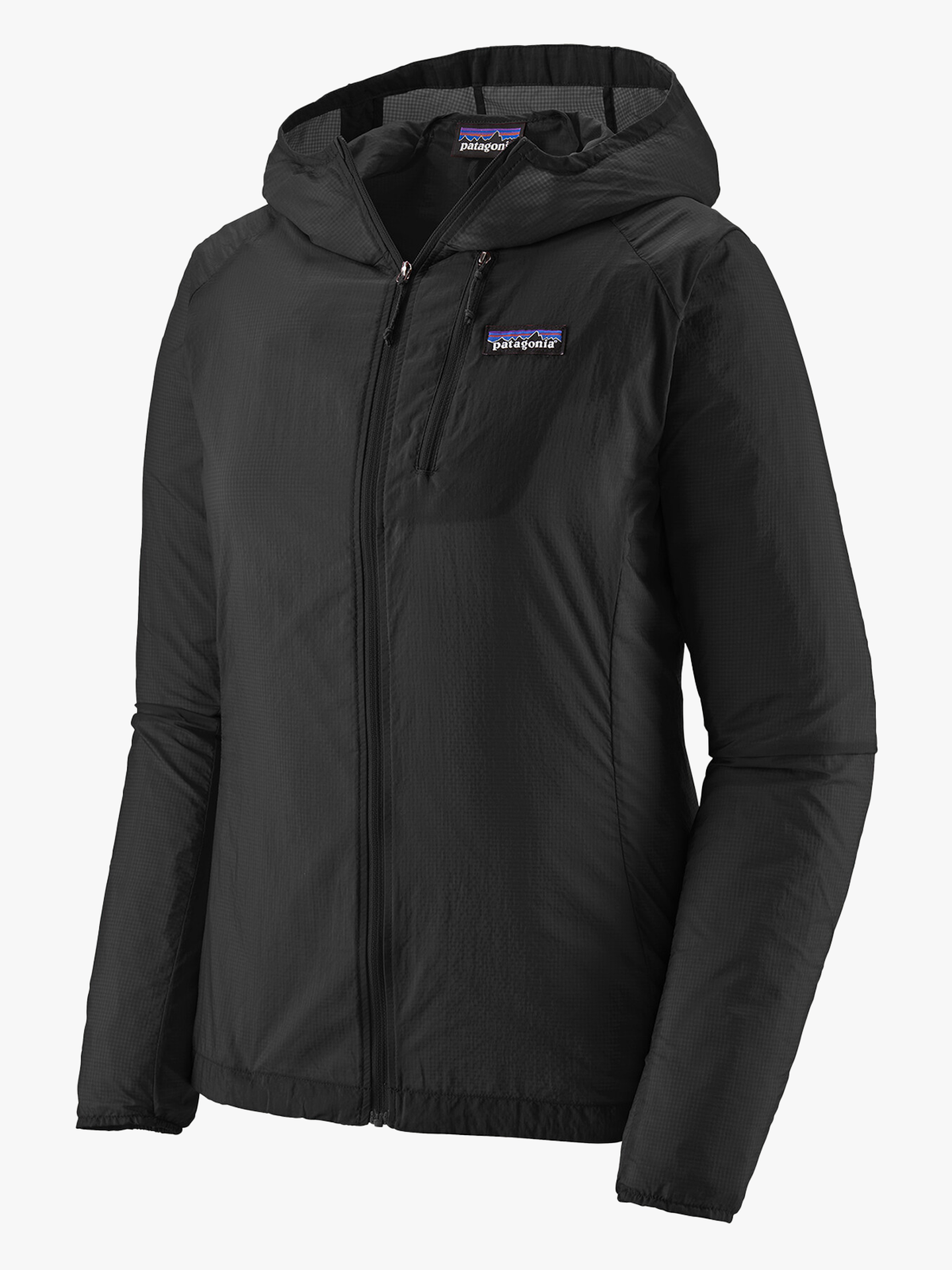 Houdini Jacket