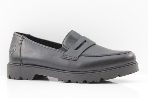 Rieker Slipper
