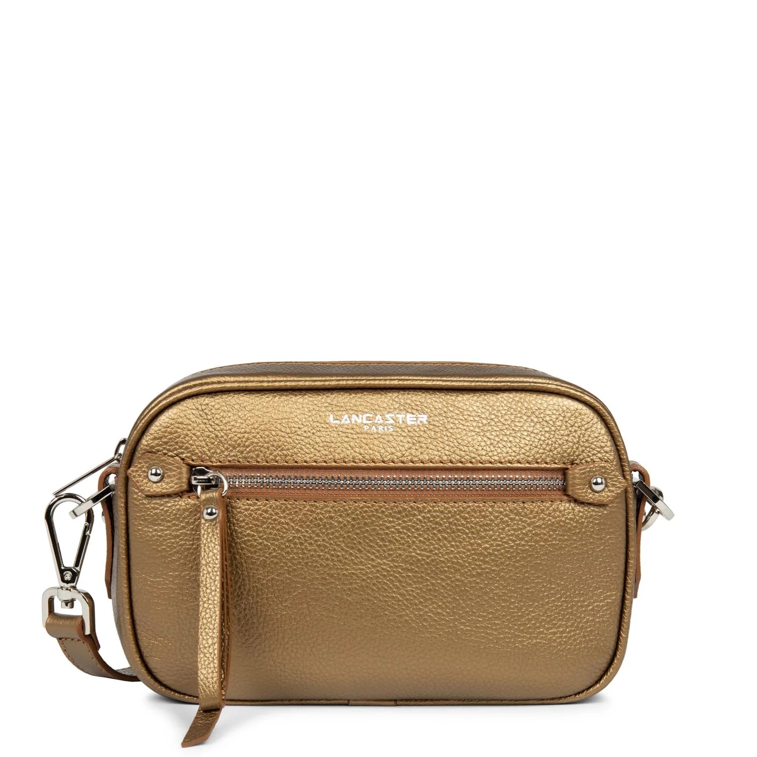 Firenze-Sac trotteur