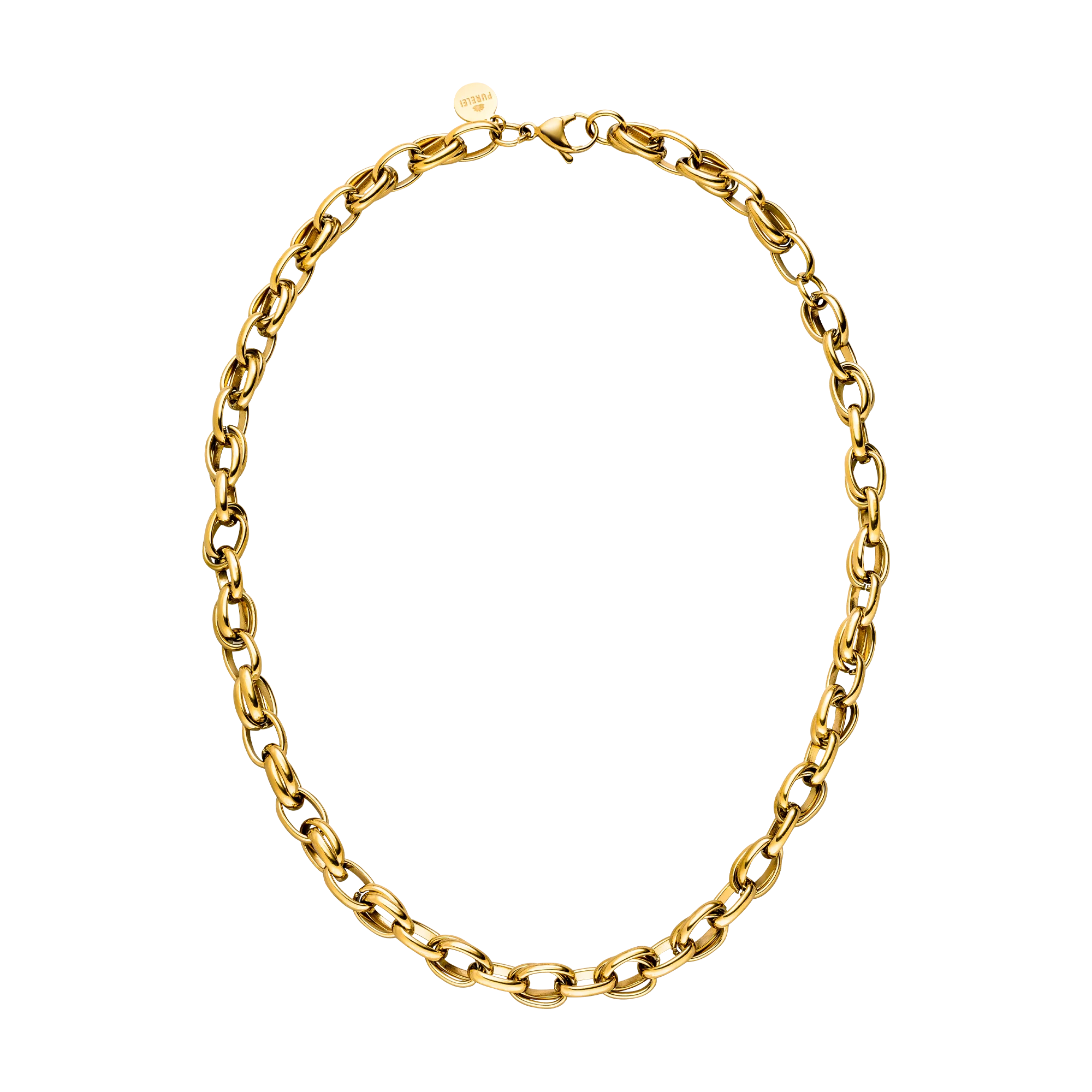 Opulence Kette
