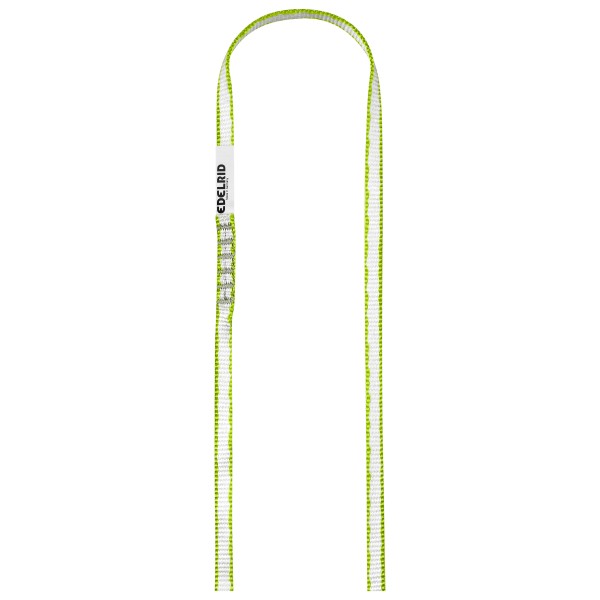 Edelrid - Dyneema Sling 11mm II - Anneau de sangle