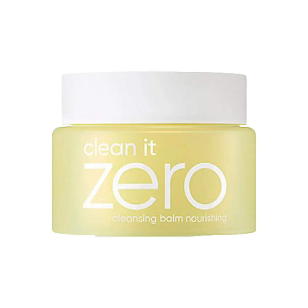 Banila Co. Clean It Zero Cleansing Nourishing - 100 ml.