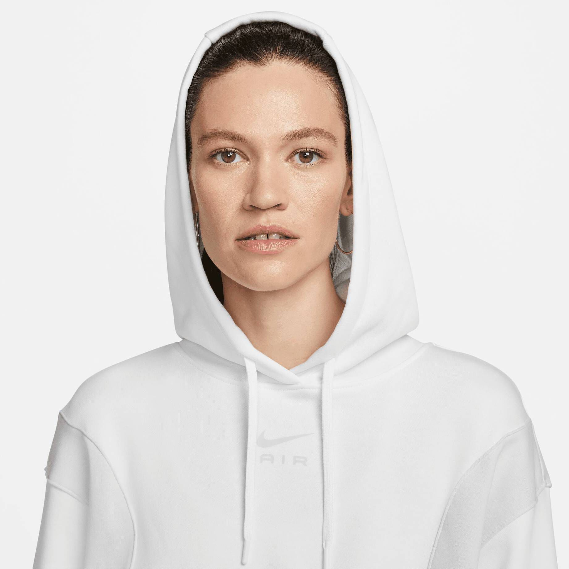 Nike Sportswear| Damen Hoodie NIKE AIR