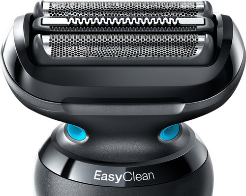 Braun series 5 51-M1000s