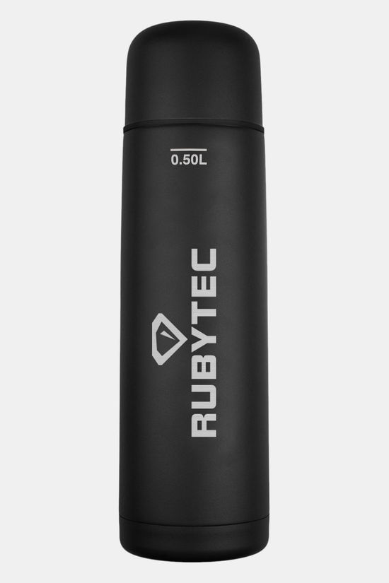 Rubytec Rubytec Shira Vacuum Bottle 0.5L Isolatiefles