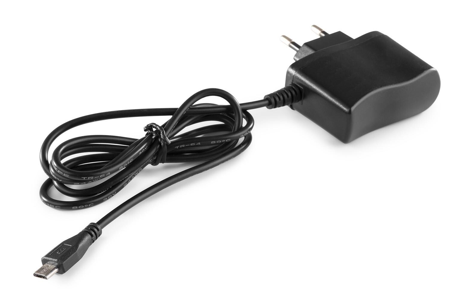 WM62B Set<br>Digitales Doppel UHF Funkmikrofon System