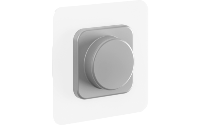 Metaltex U-Fix Magnet Hafthaken 5 x 5 cm