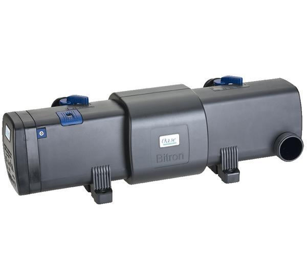 Oase UVC-Klärer Bitron C 110 W