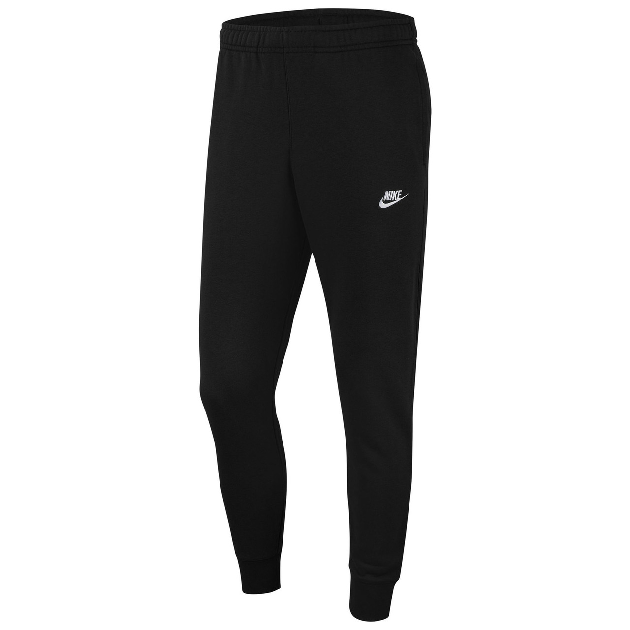 Nike M NSW CLUB JGGR F