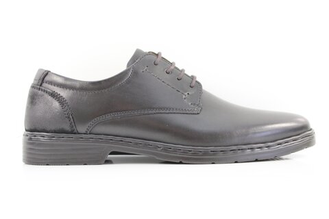 Josef Seibel Schnürschuhe