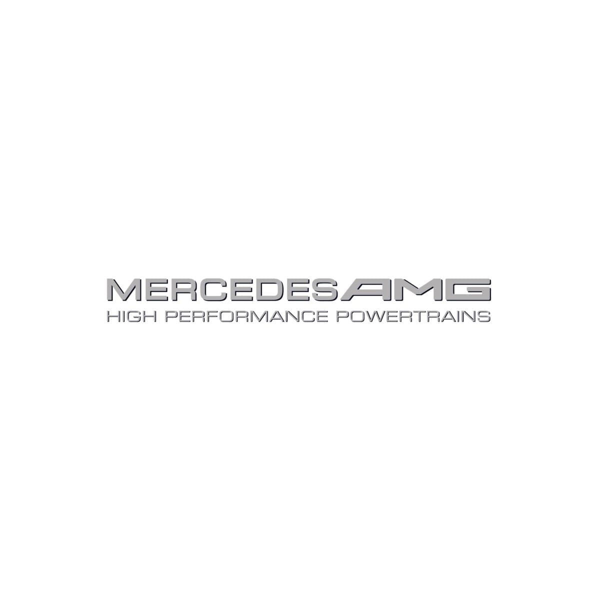 Carrera F1 Mercedes 2022 Hamilton No.44