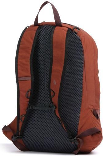 Bellroy - Lite - Rugzak - Oranje - 20L