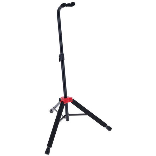 Fender Deluxe Hanging Guitar Stand