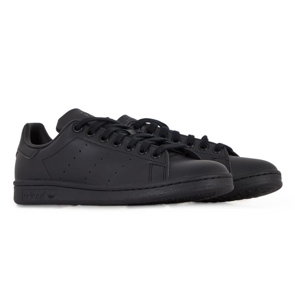 ADIDAS ORIGINALS STAN SMITH PRIMEGREEN