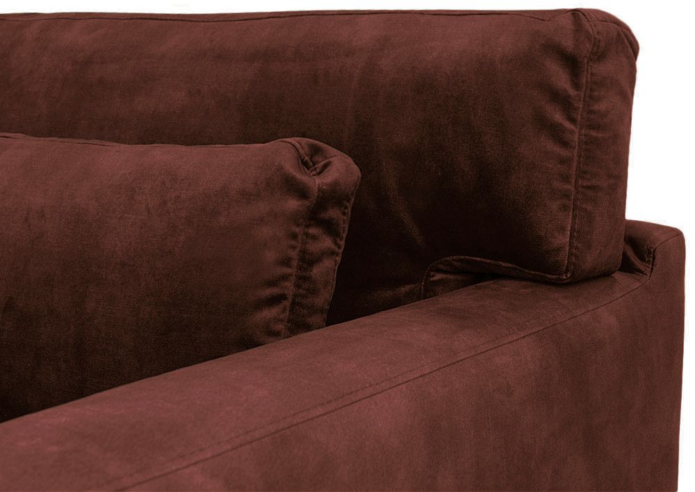 Loungebank Frederique