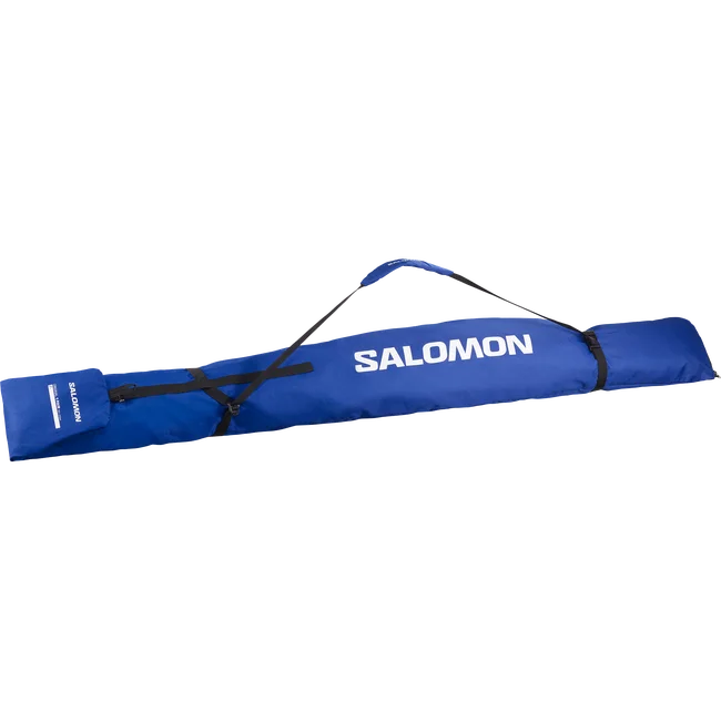 ORIGINAL 1 PAIR 160-210  Skisack, Unisex
