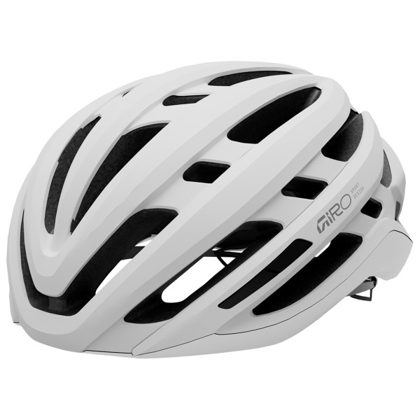 Giro - Agilis Mips - Casque de cyclisme