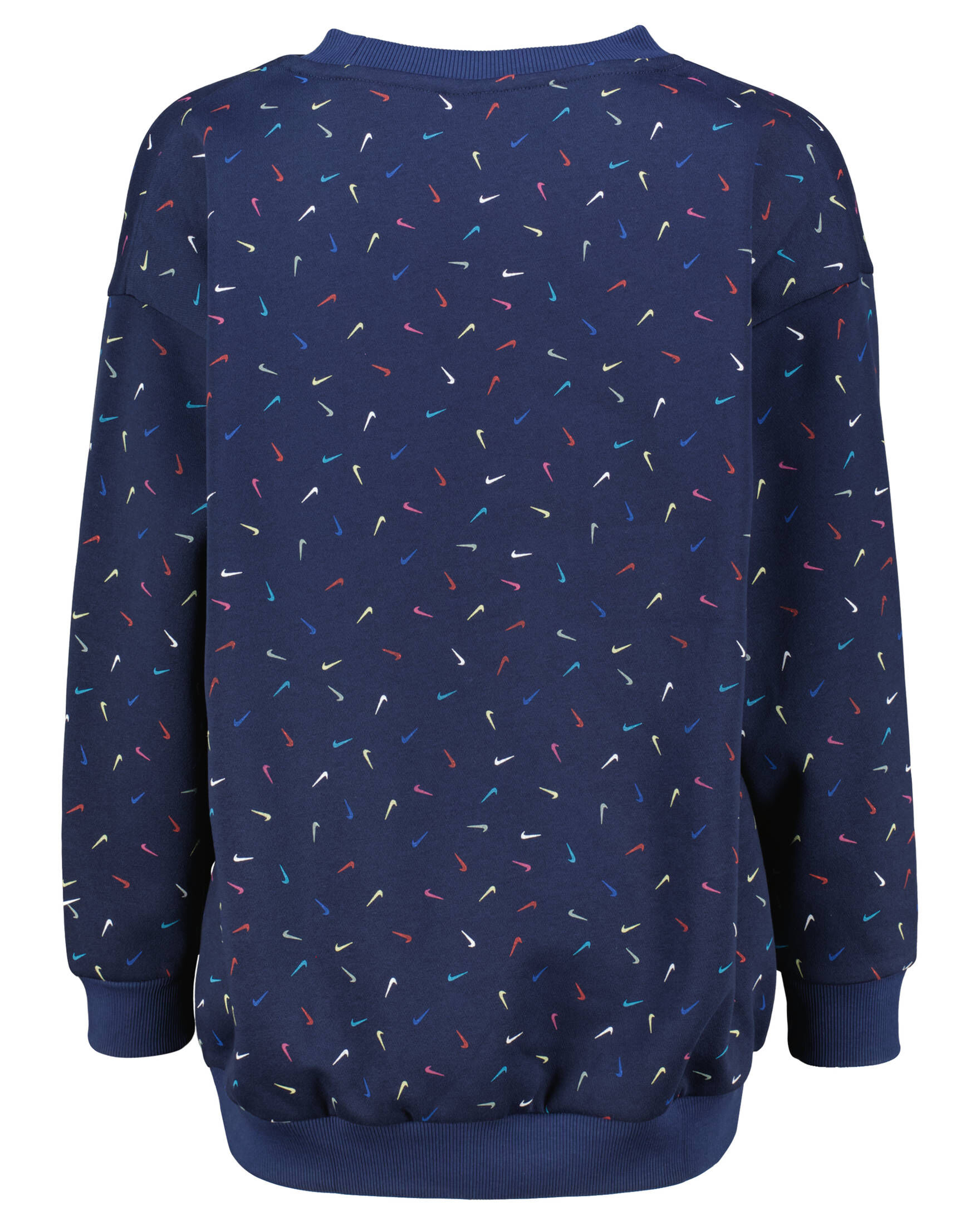 Nike| Kinder Sweatshirt ICON FLEECE