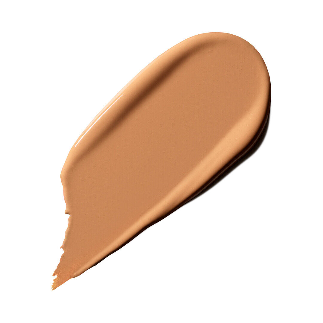 MAC STUDIO RADIANCE 24HR Luminous Lift Concealer