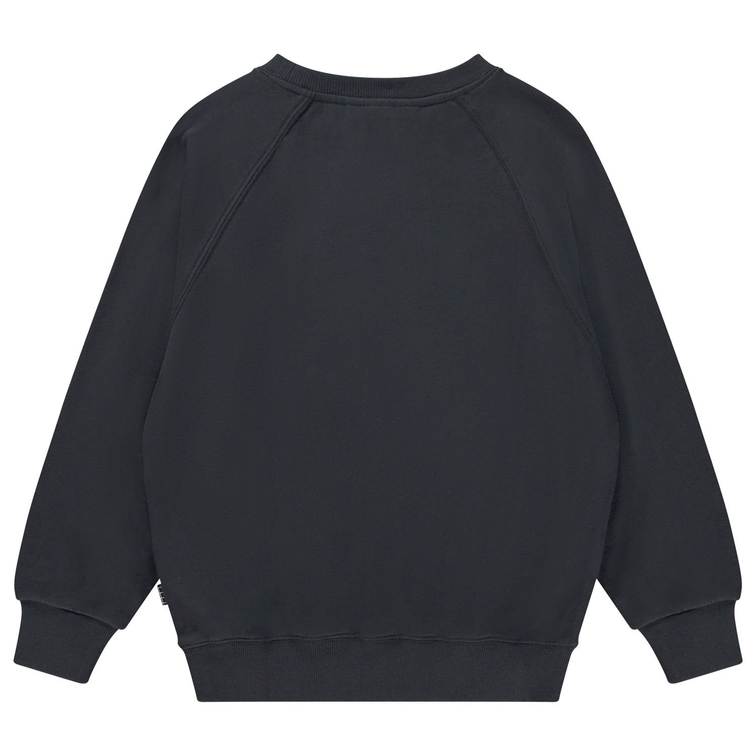 Mar - Black