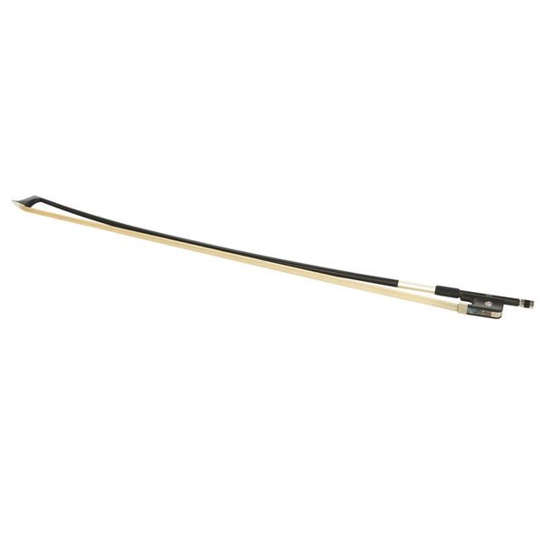 Gewa Maestro 1 Cello Set 4/4 CB