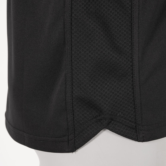 Stanno Bolt Shirt Kids