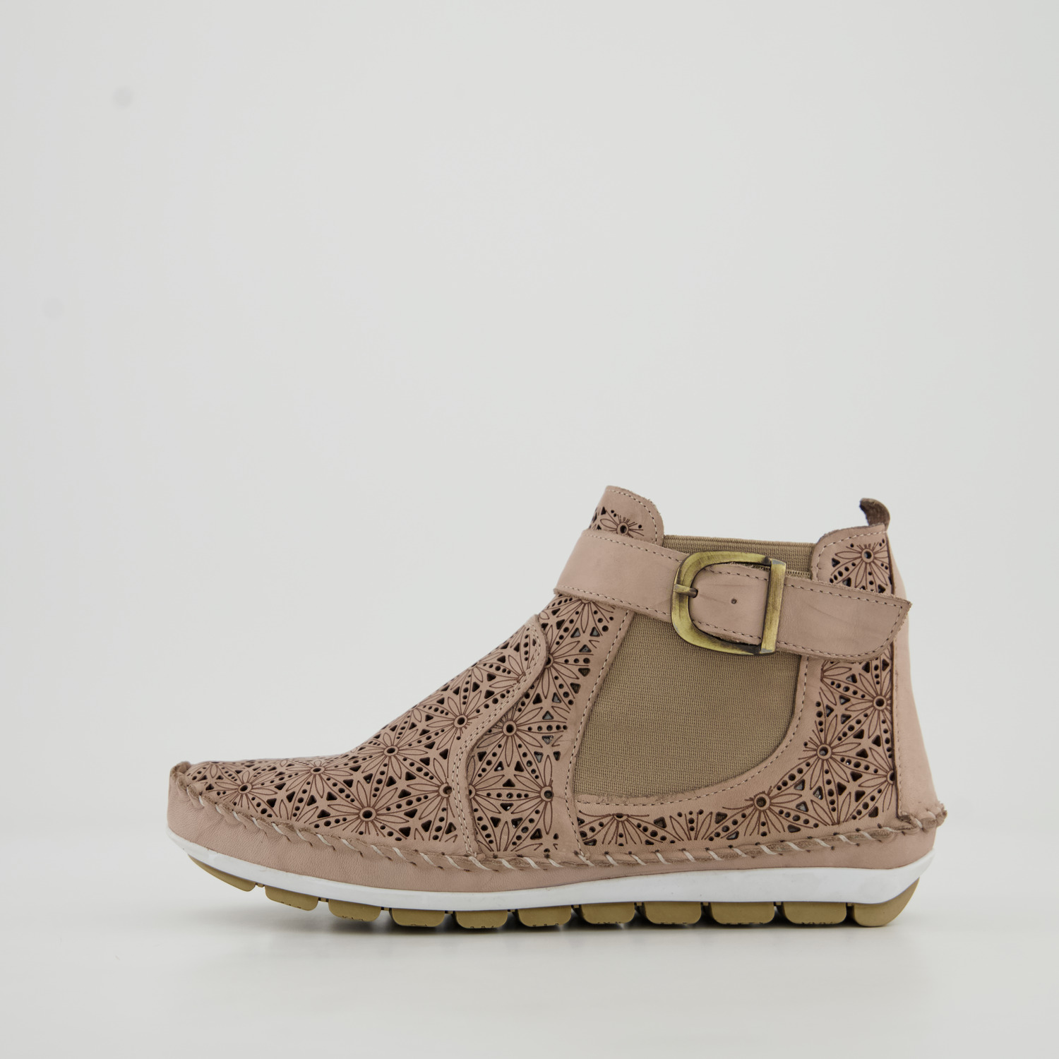 Gemini Stiefeletten & Boots