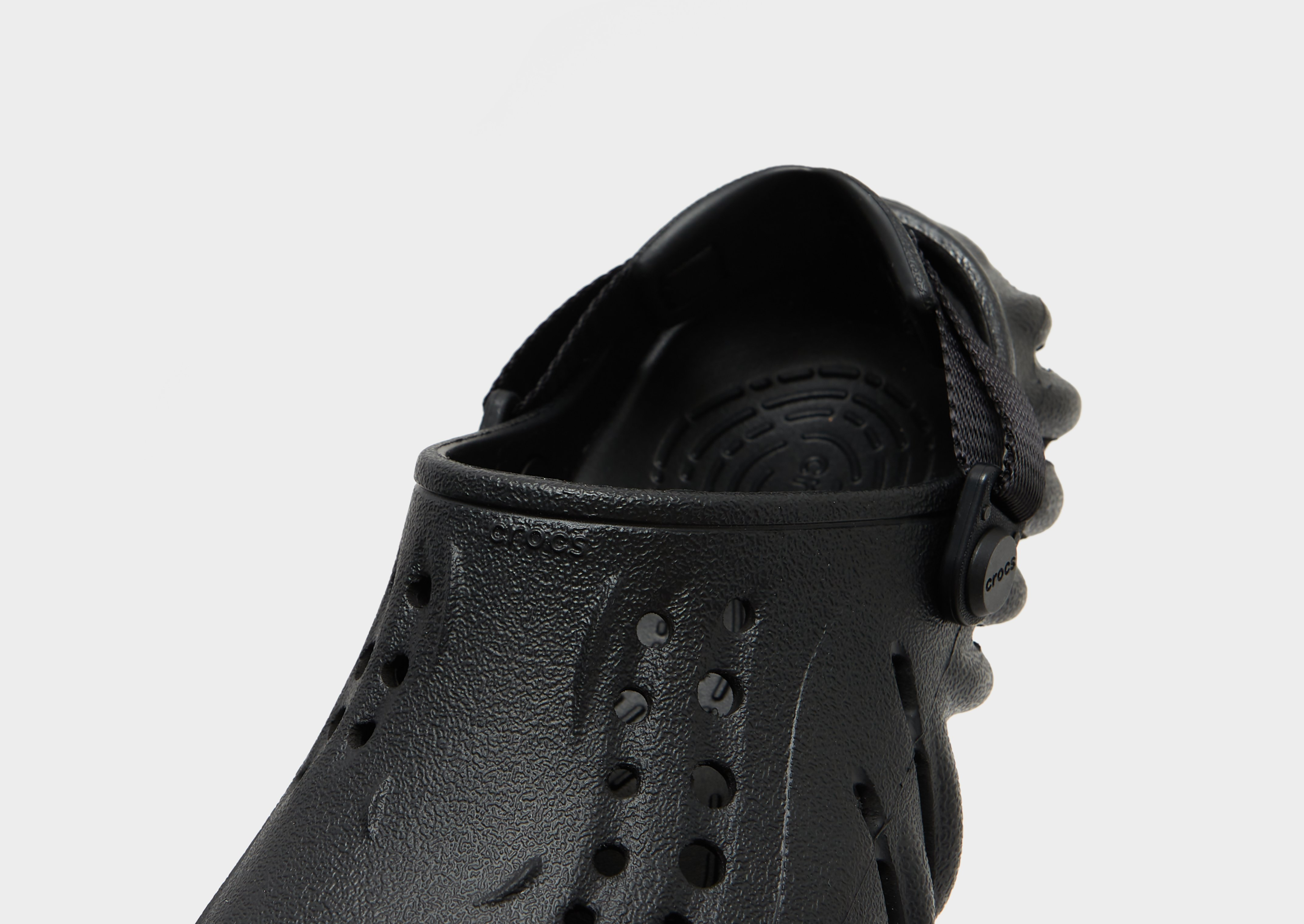 Crocs Echo Clog Enfant