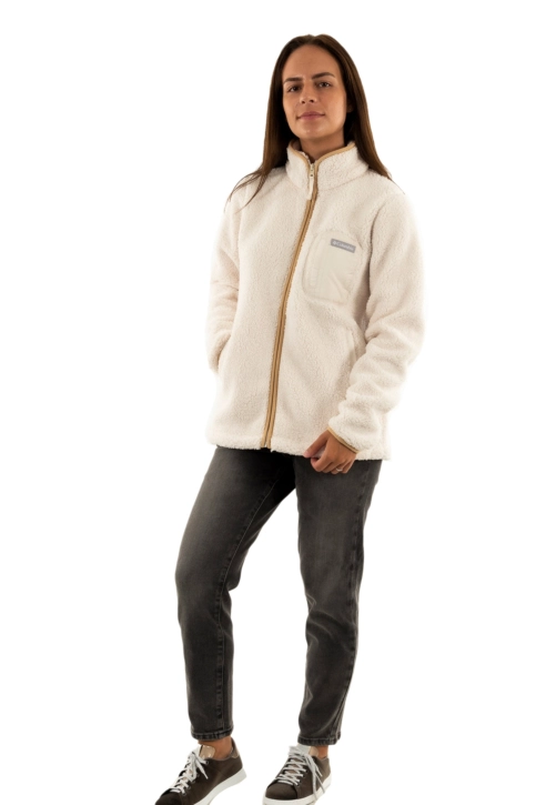 Gilets cardigans columbia west bend 191 chalk