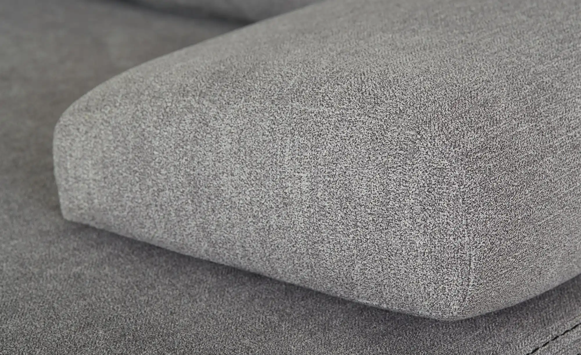 Einzelsofa Kate