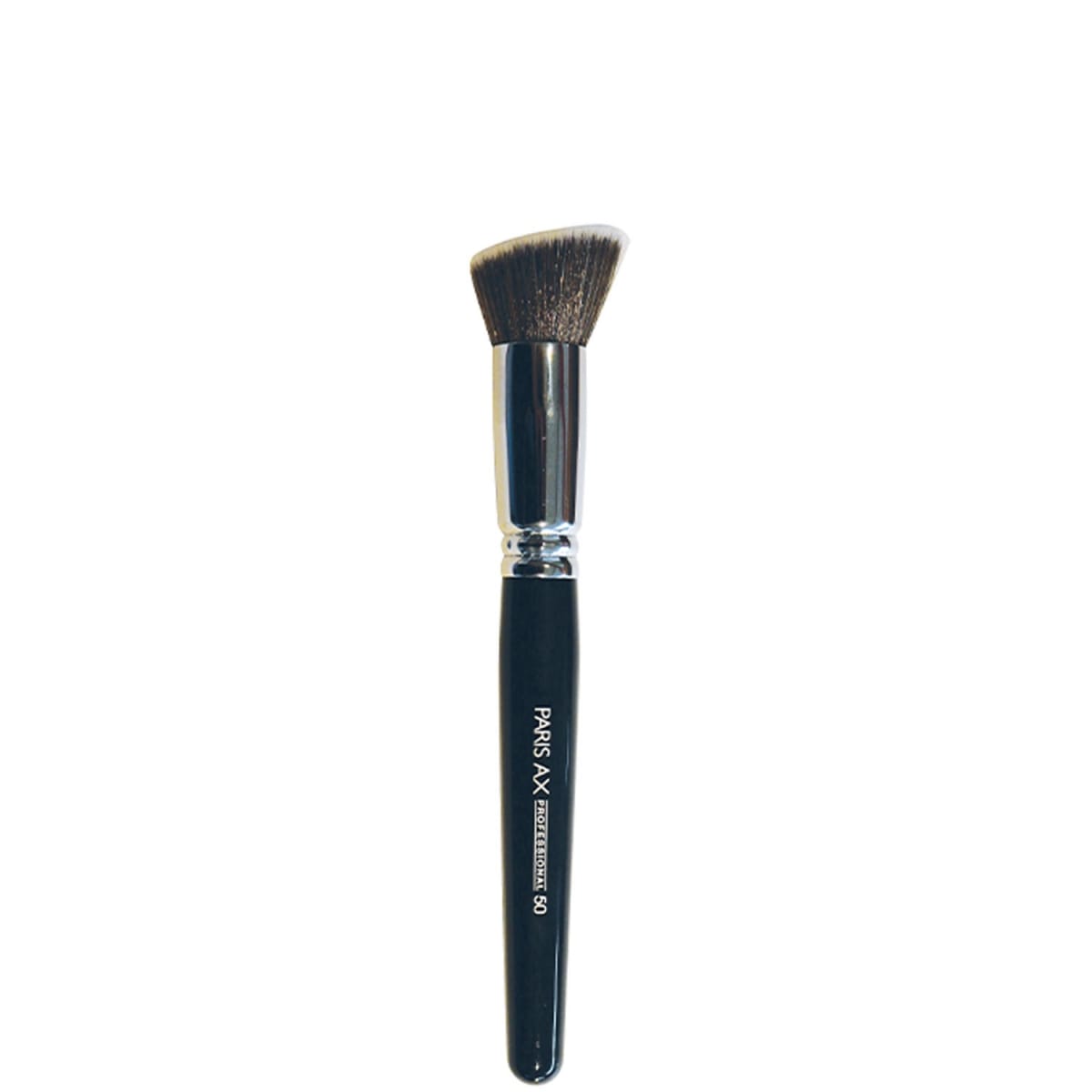 Parisax Parisax Pinceau Fond de Teint Fluide n°50