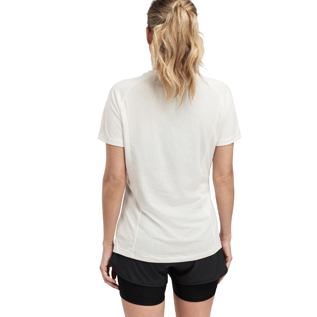 Northug Oslo Training T-Shirt, Dame<br>Svært god lufting!