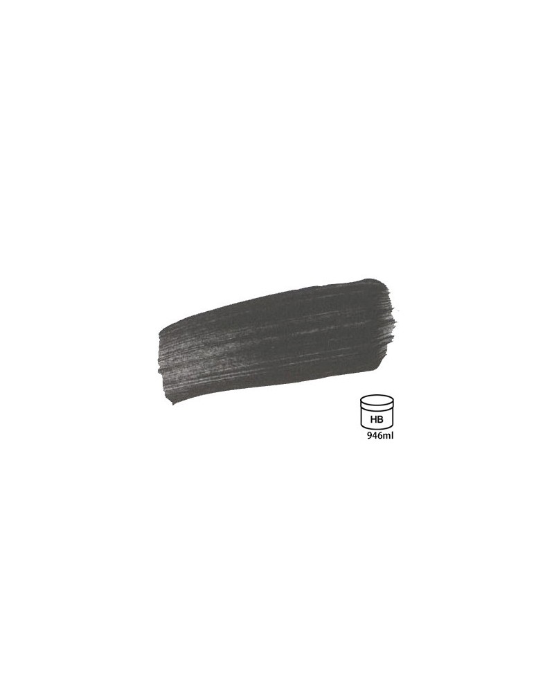 Gris de graphite 160 S2