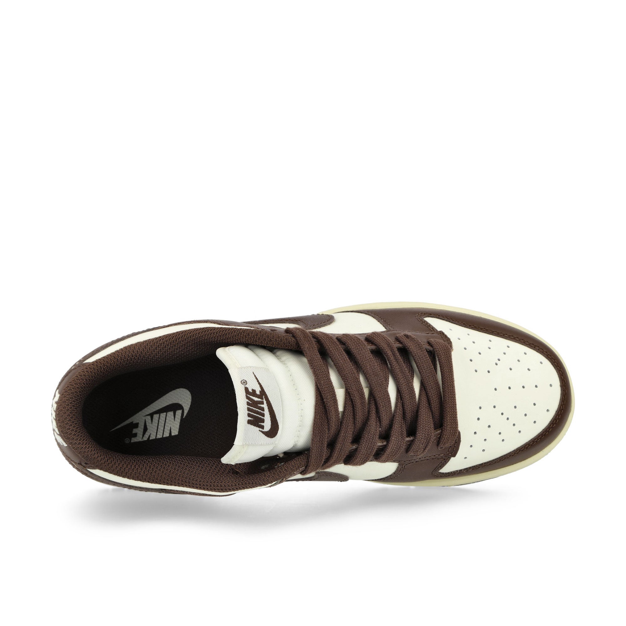 Nike<br>W Dunk Low