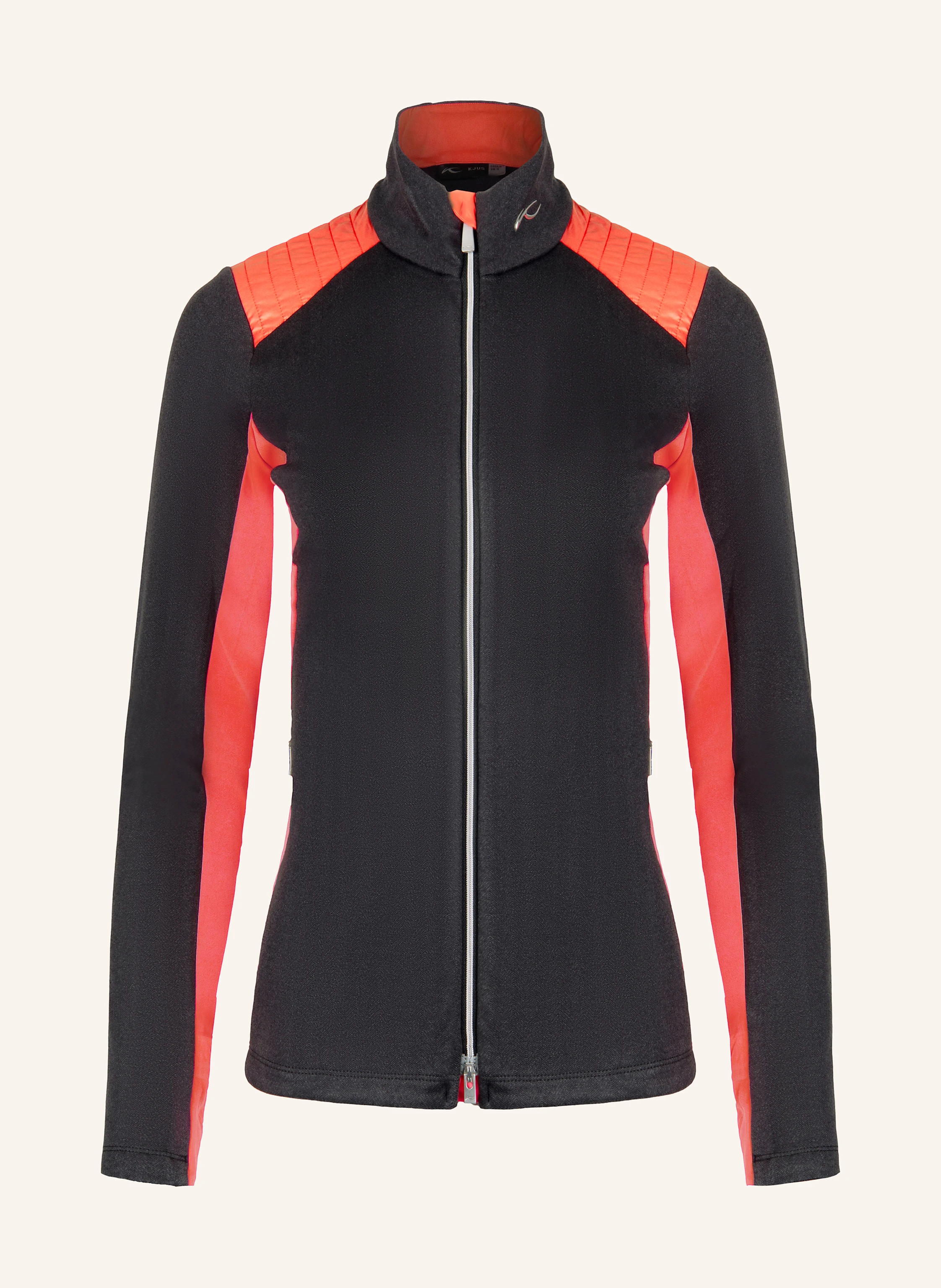 KJUS Midlayer-Jacke RADUN 2.0