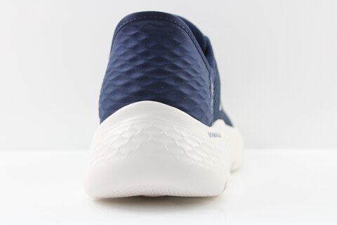 Skechers Slipper