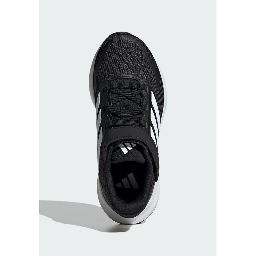 Adidas Runfalcon 5 Shoes Kids