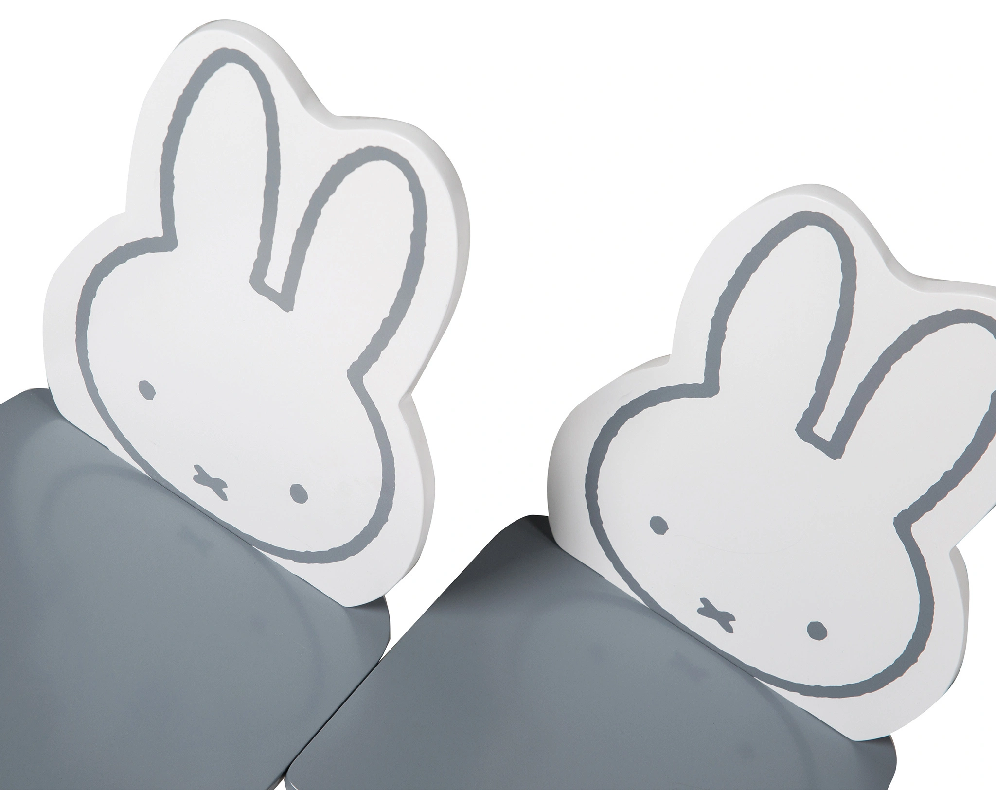 Kindersitzgruppe MIFFY
