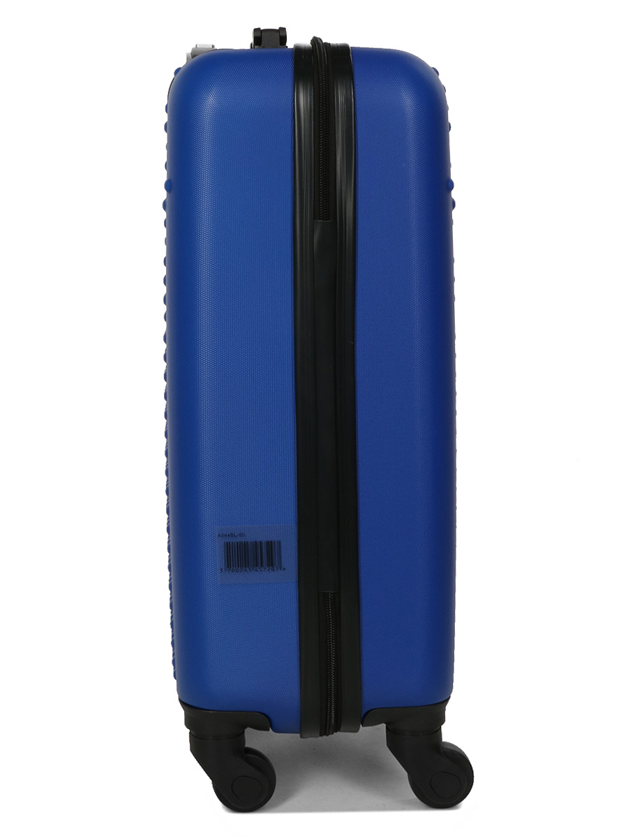 Valise Travel's Pixeli 55 cm