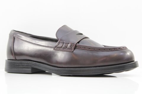Tamaris Slipper