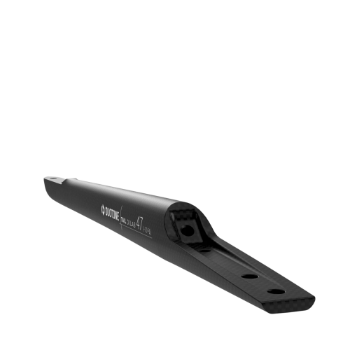 Duotone Fuselage Tail D/LAB 2025
