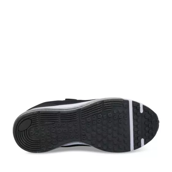 Baskets NOIR AIRNESS