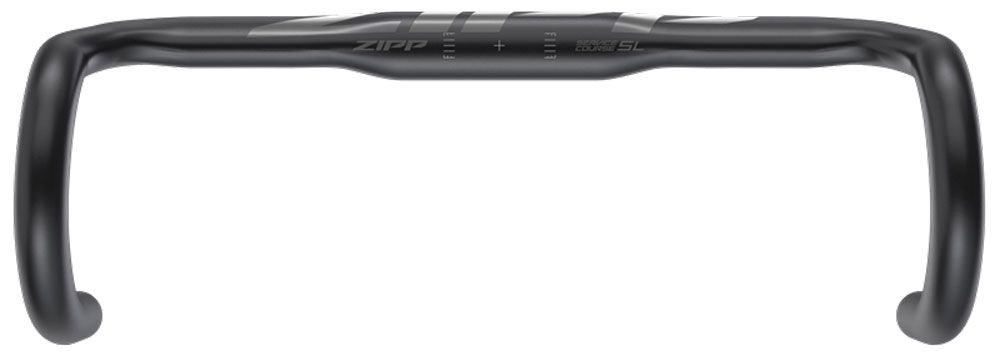Zipp Service Course SL-70 Ergo Rennradlenker kaufen | Bike-Discount